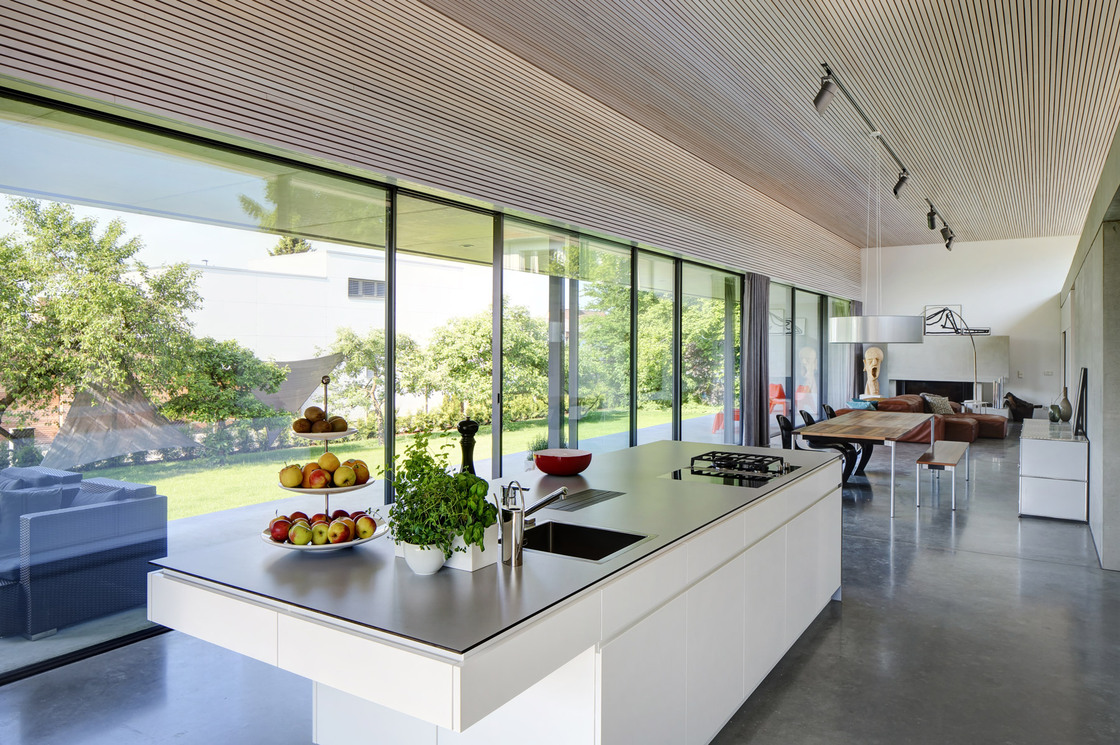 Ein Foto von Conné Van D'Grachten