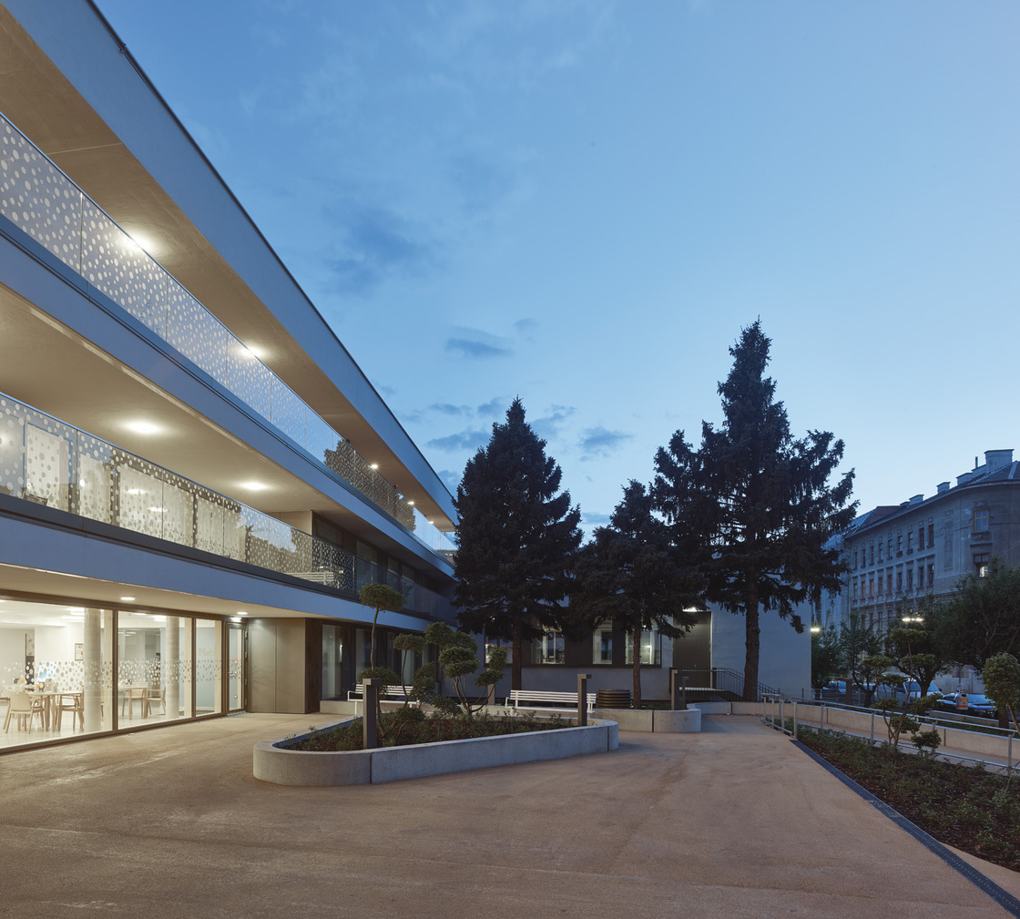 Ein Foto von Kurt Hörbst