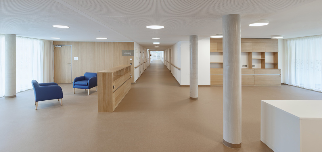 Ein Foto von Kurt Hörbst