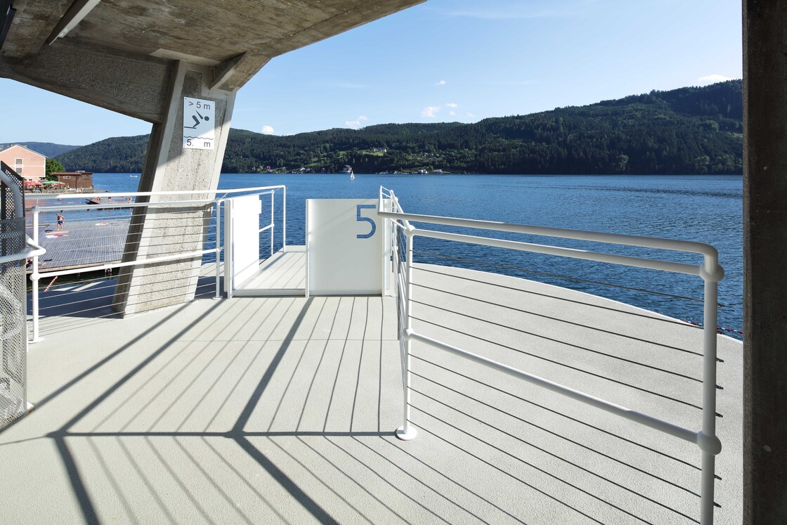 Ein Foto von Christian Brandstätter