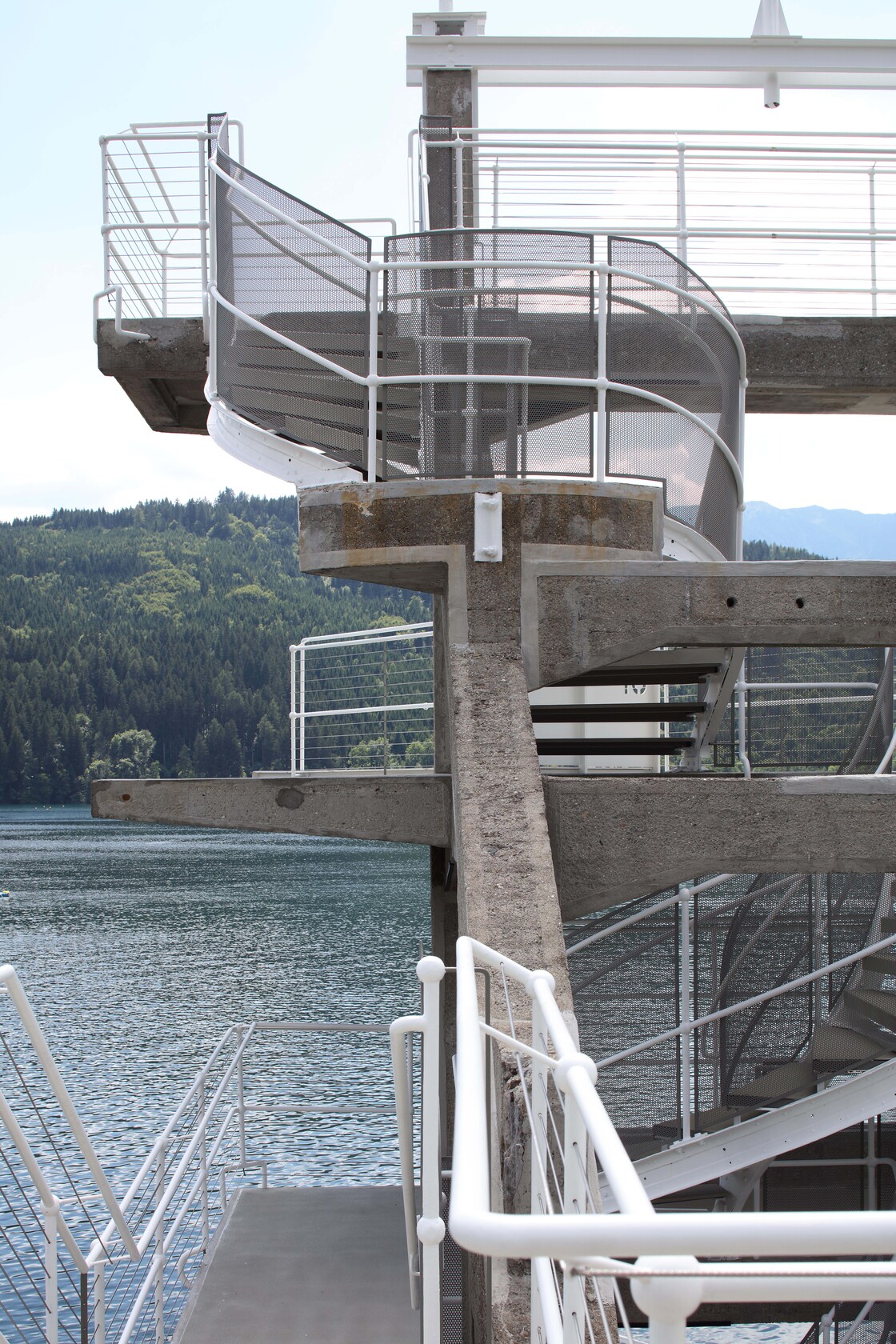 Ein Foto von Christian Brandstätter