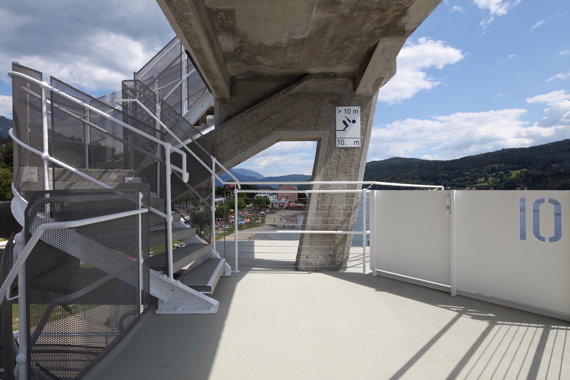 Ein Foto von Christian Brandstätter