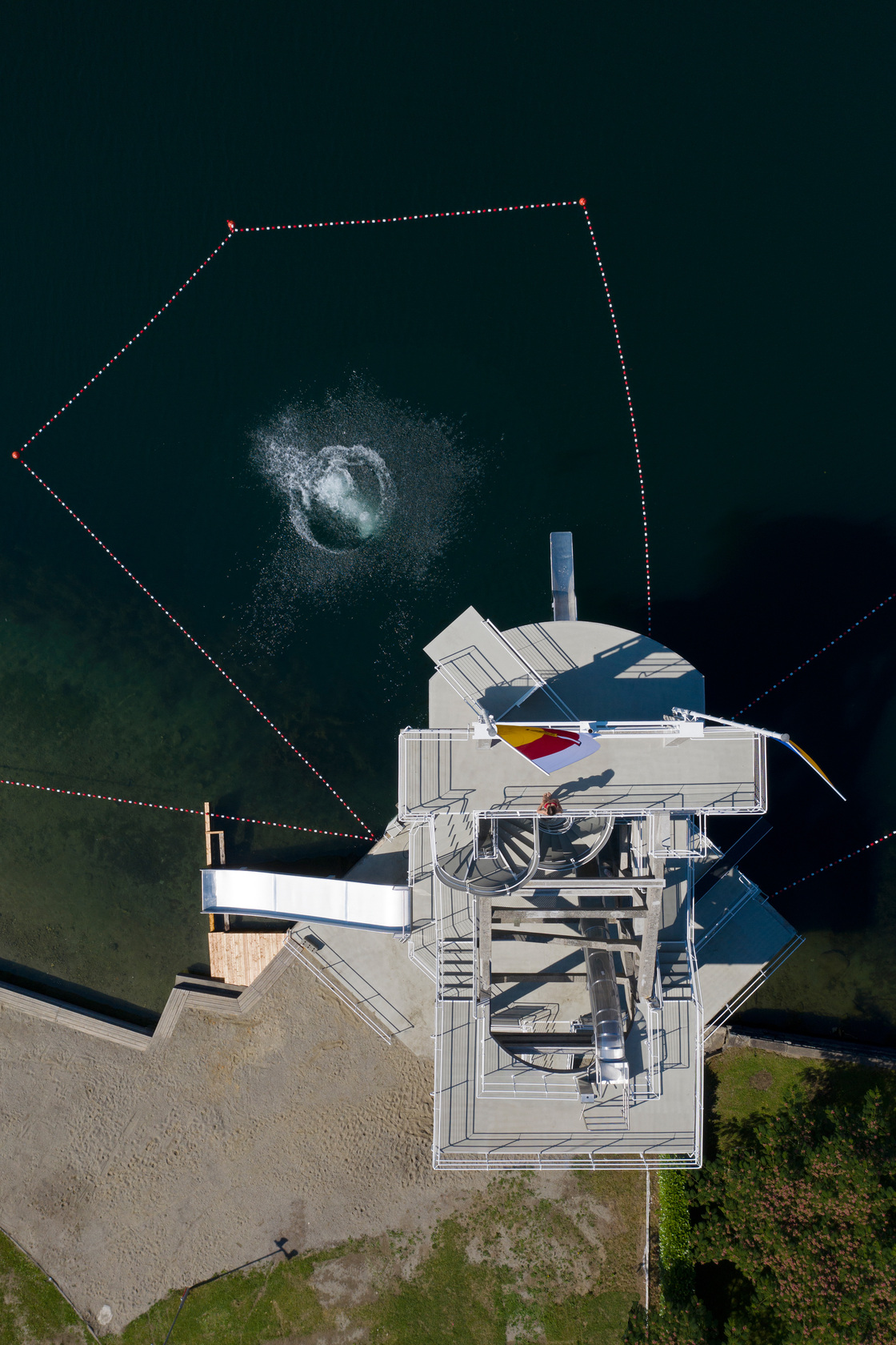 Ein Foto von Christian Brandstätter