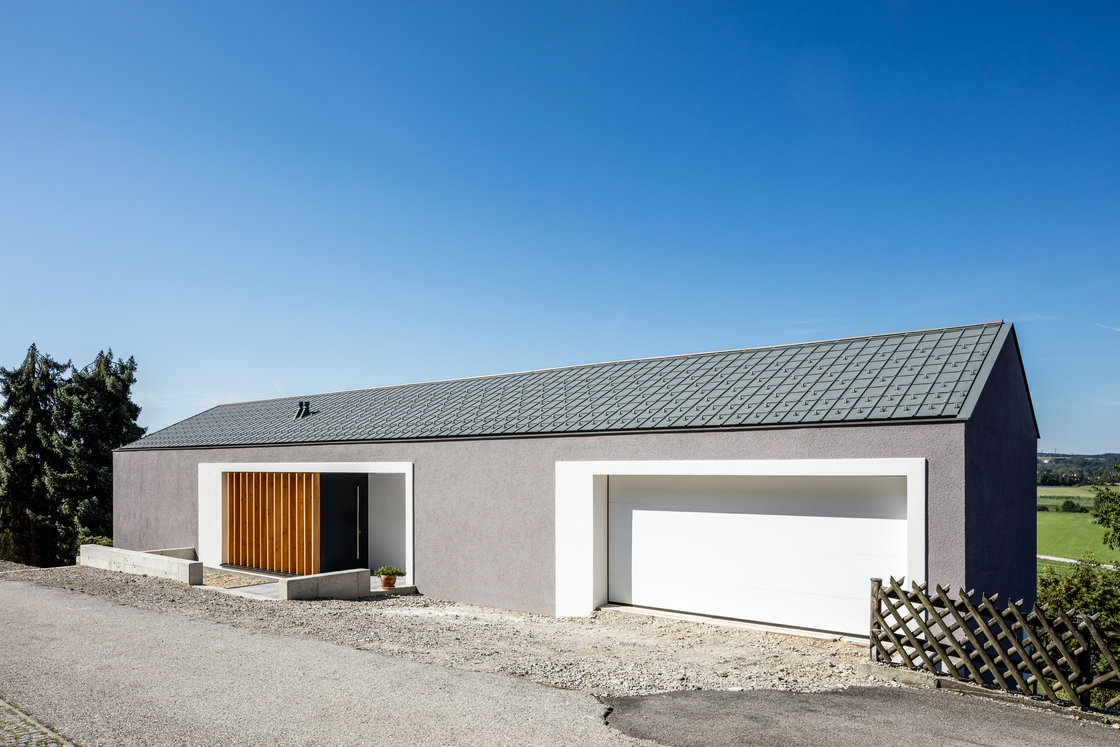 Ein Foto von Martin Steinkellner