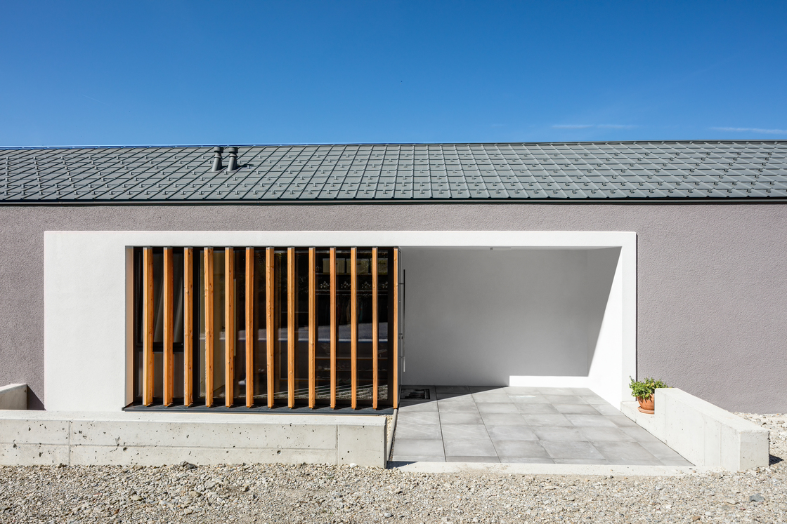 Ein Foto von Martin Steinkellner