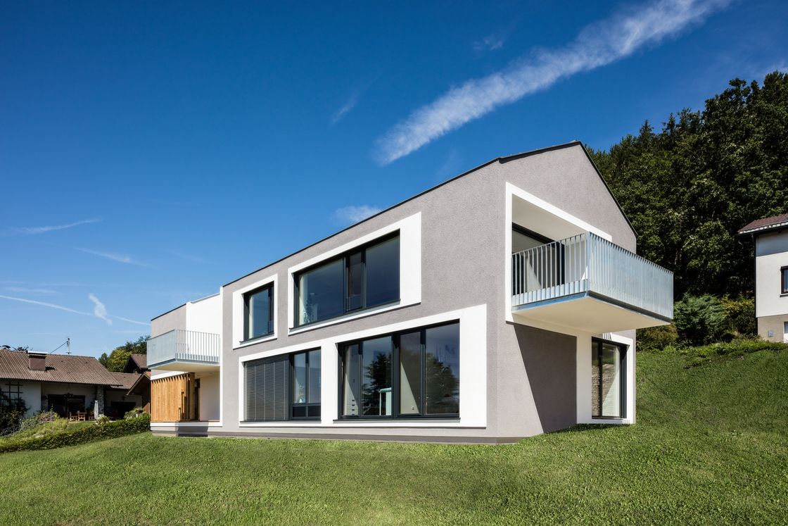 Ein Foto von Martin Steinkellner