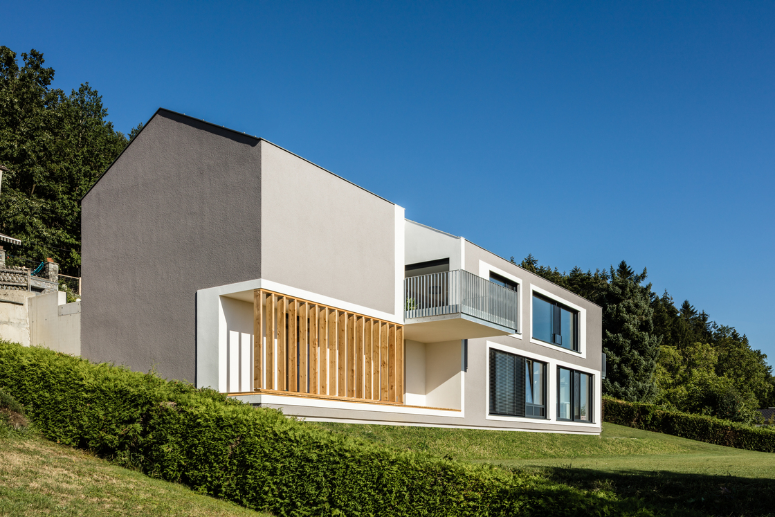 Ein Foto von Martin Steinkellner