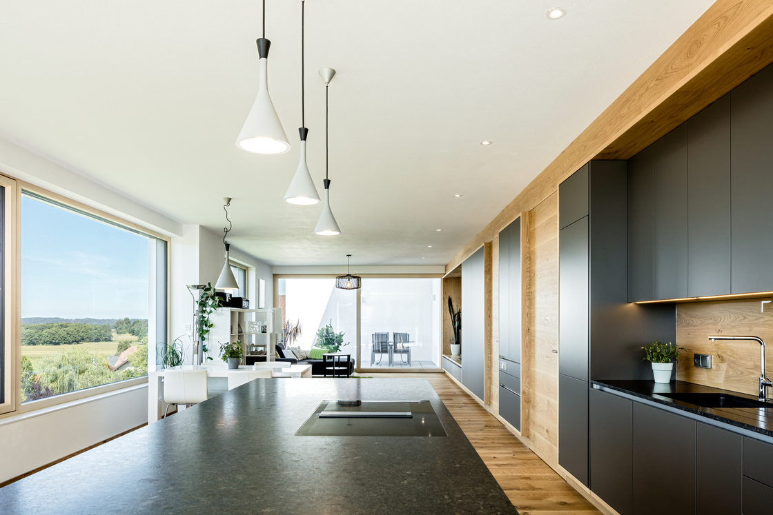 Ein Foto von Martin Steinkellner