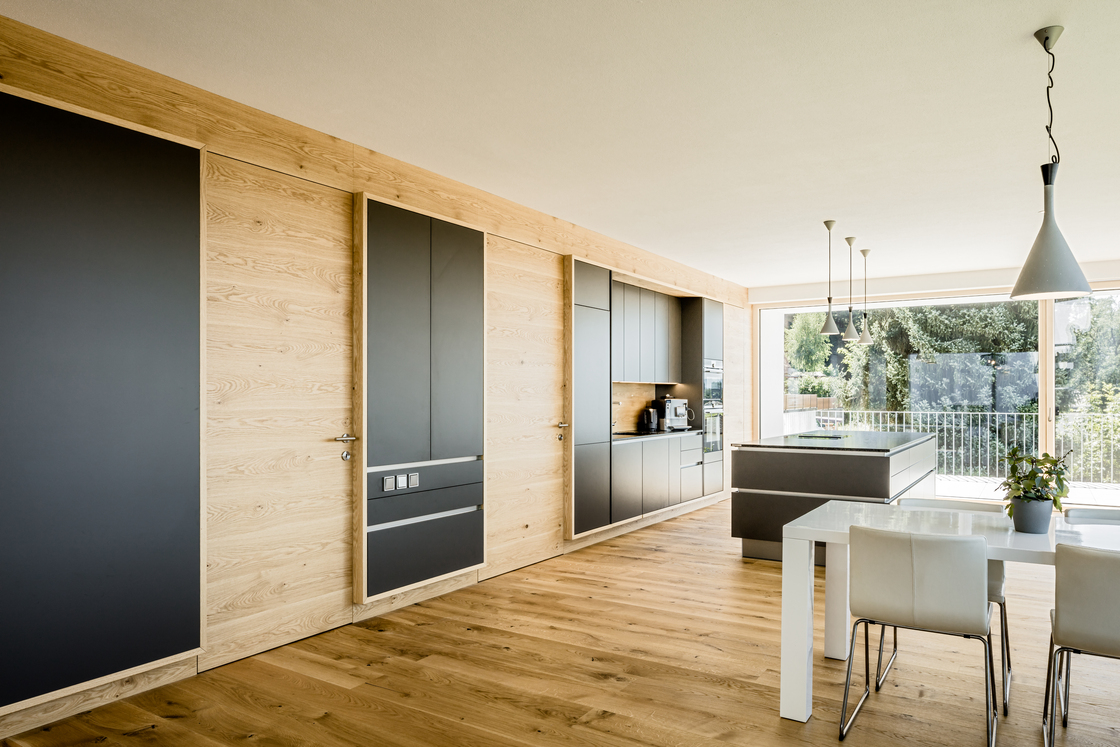 Ein Foto von Martin Steinkellner