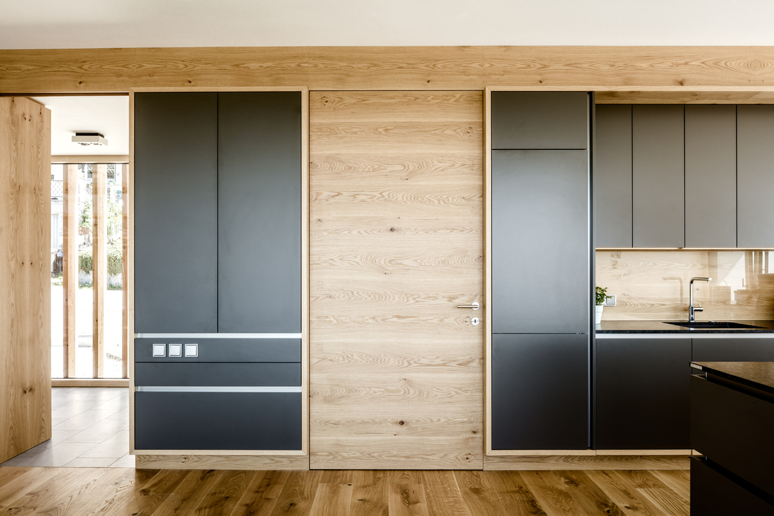 Ein Foto von Martin Steinkellner