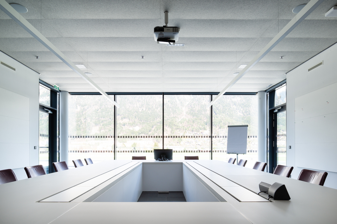 Ein Foto von Lukas Schaller