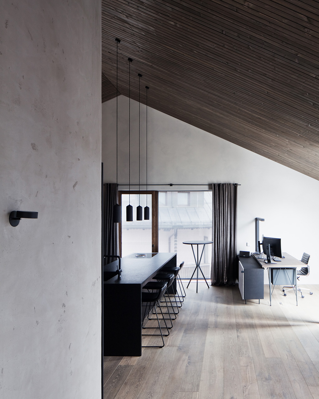 Ein Foto von Christian Flatscher