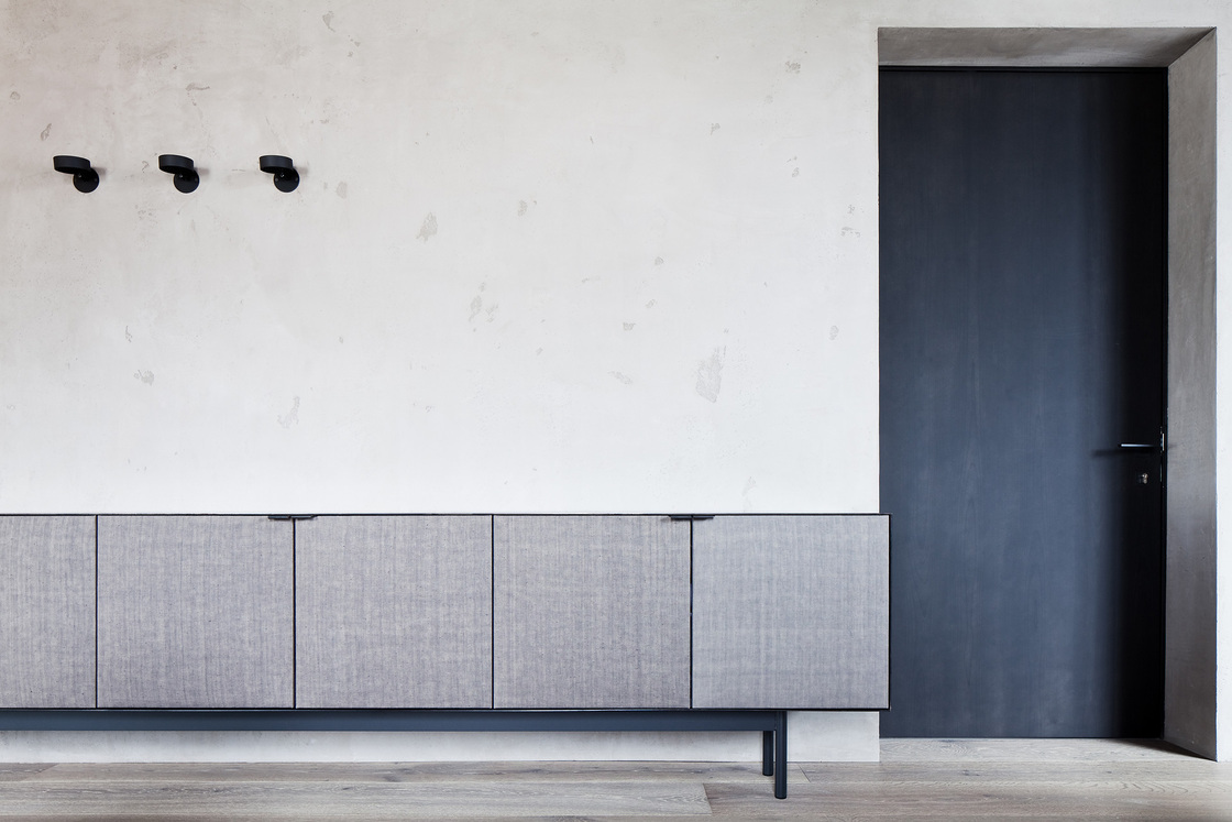 Ein Foto von Christian Flatscher