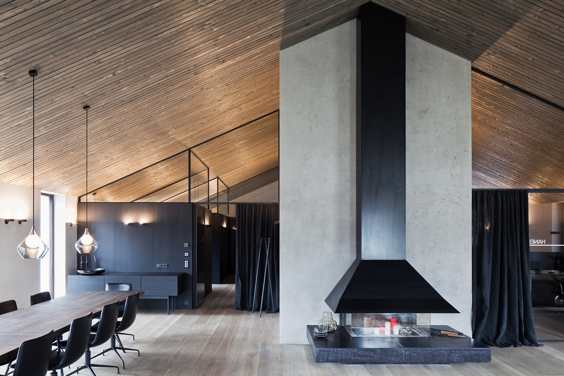 Ein Foto von Christian Flatscher