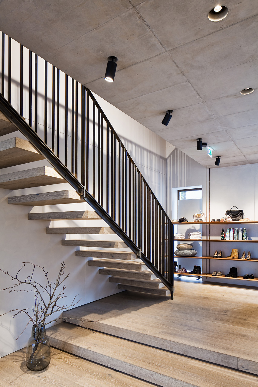 Ein Foto von Christian Flatscher