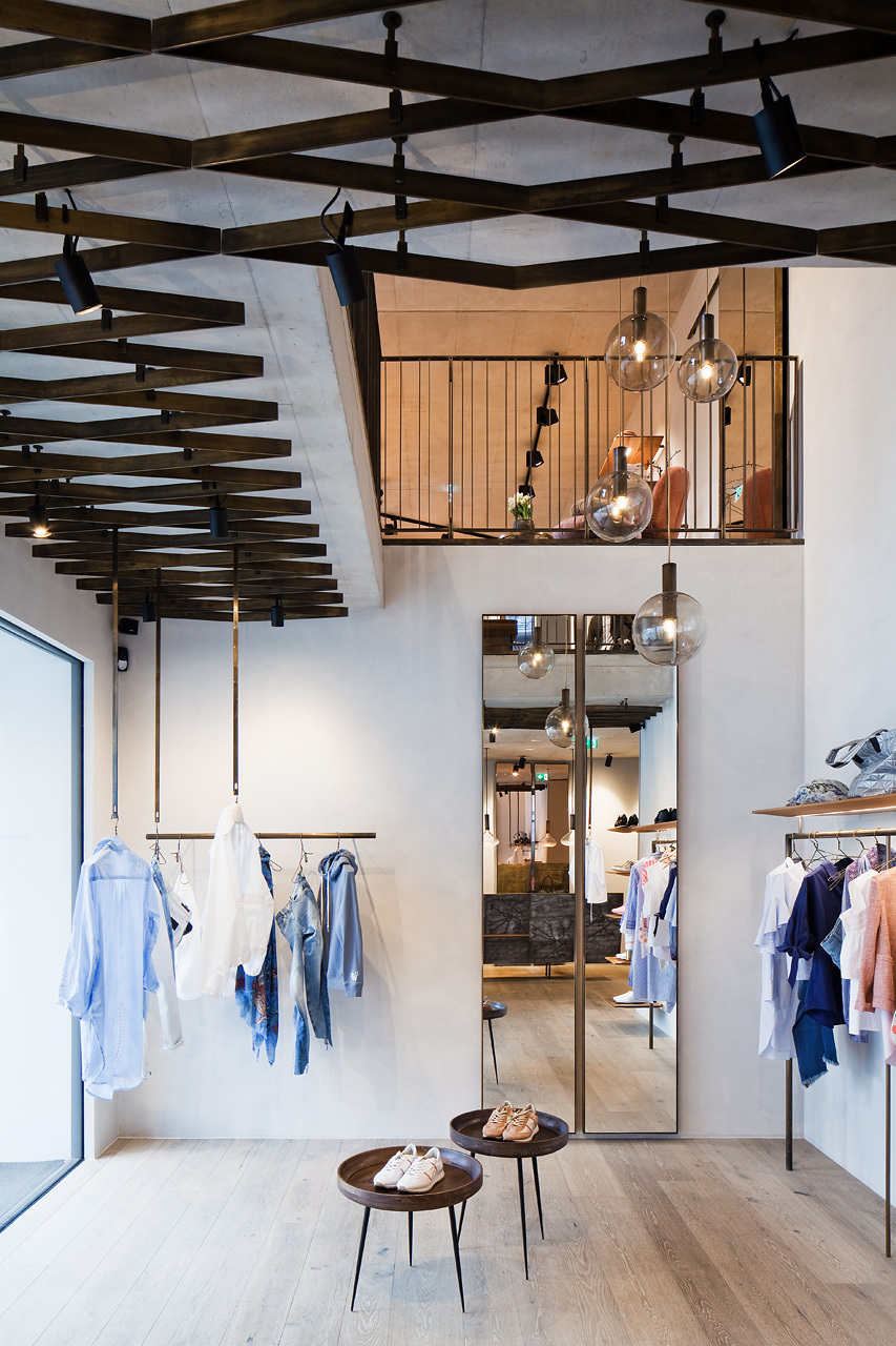 Ein Foto von Christian Flatscher