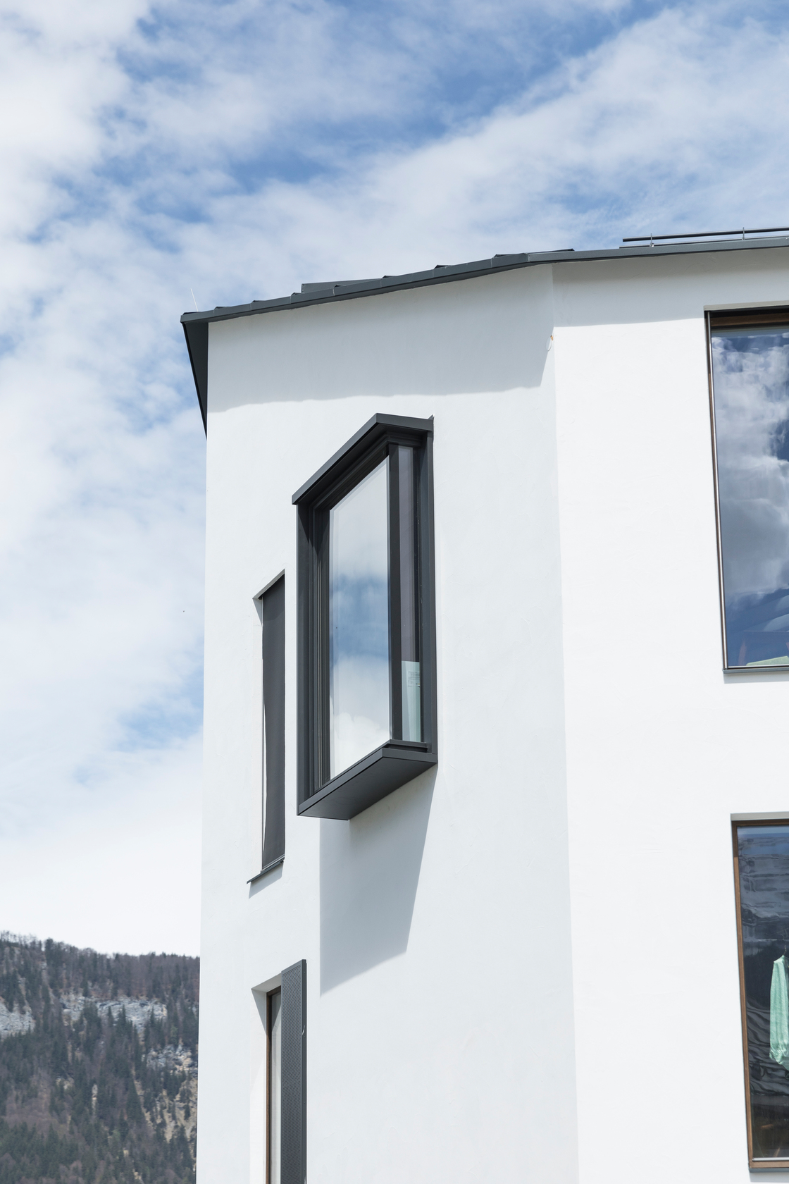 Ein Foto von Mario Webhofer