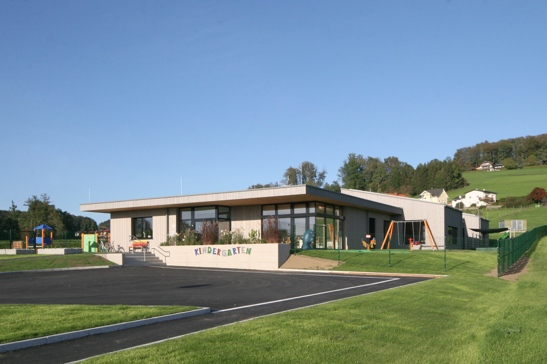 Ein Foto von sitka.kaserer.architekten