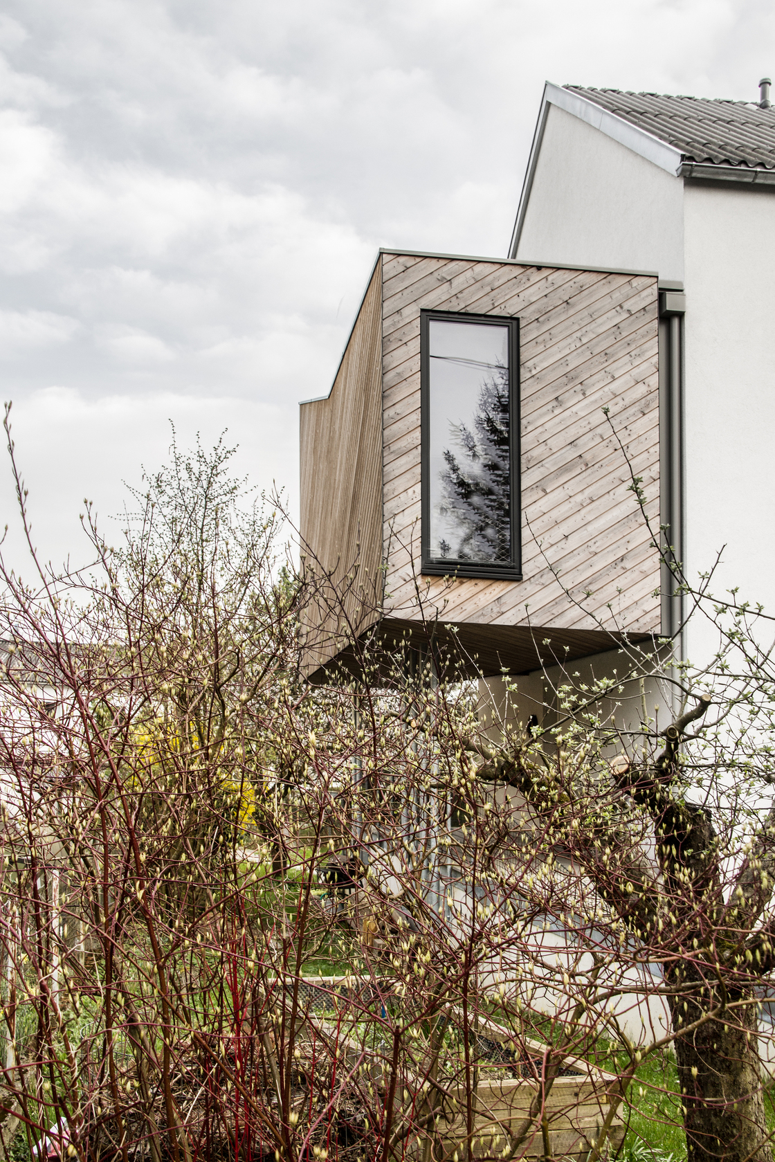 Ein Foto von Mariya Zhariy