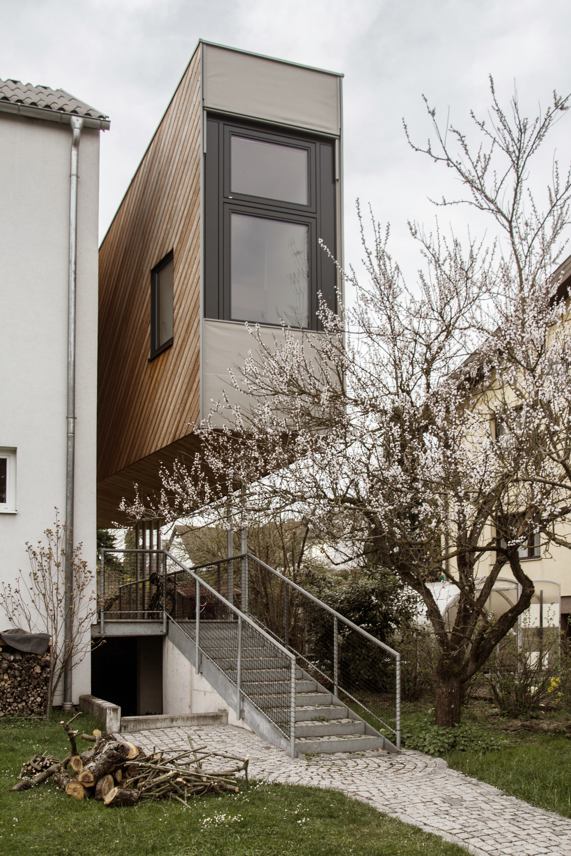 Ein Foto von Mariya Zhariy