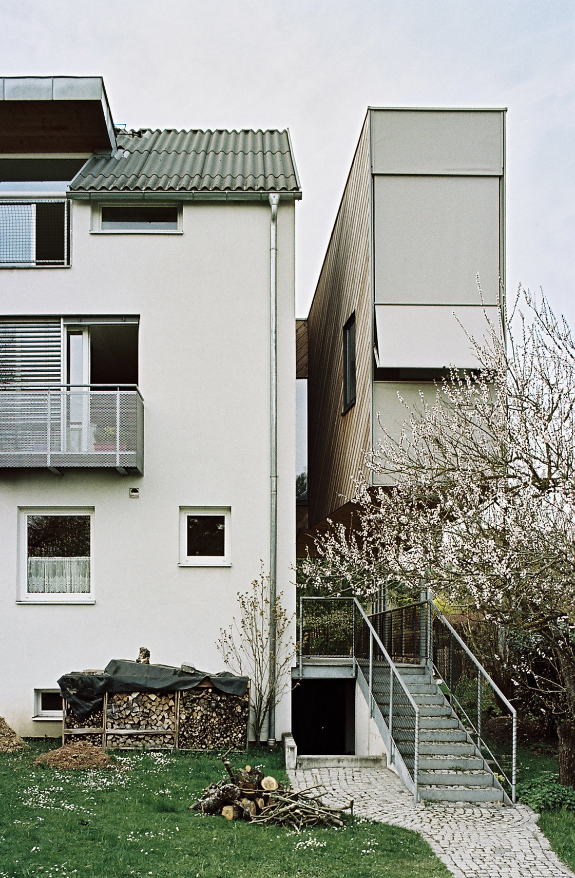 Ein Foto von Mariya Zhariy