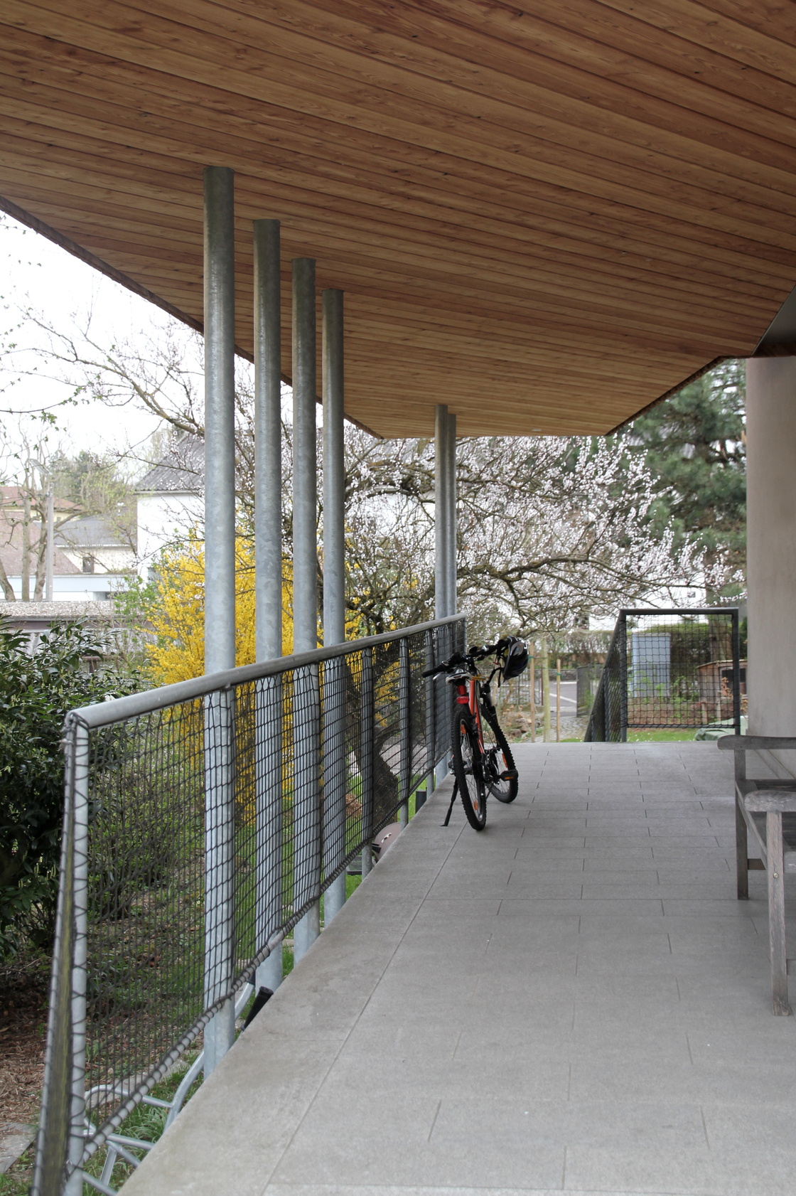 Ein Foto von Mariya Zhariy