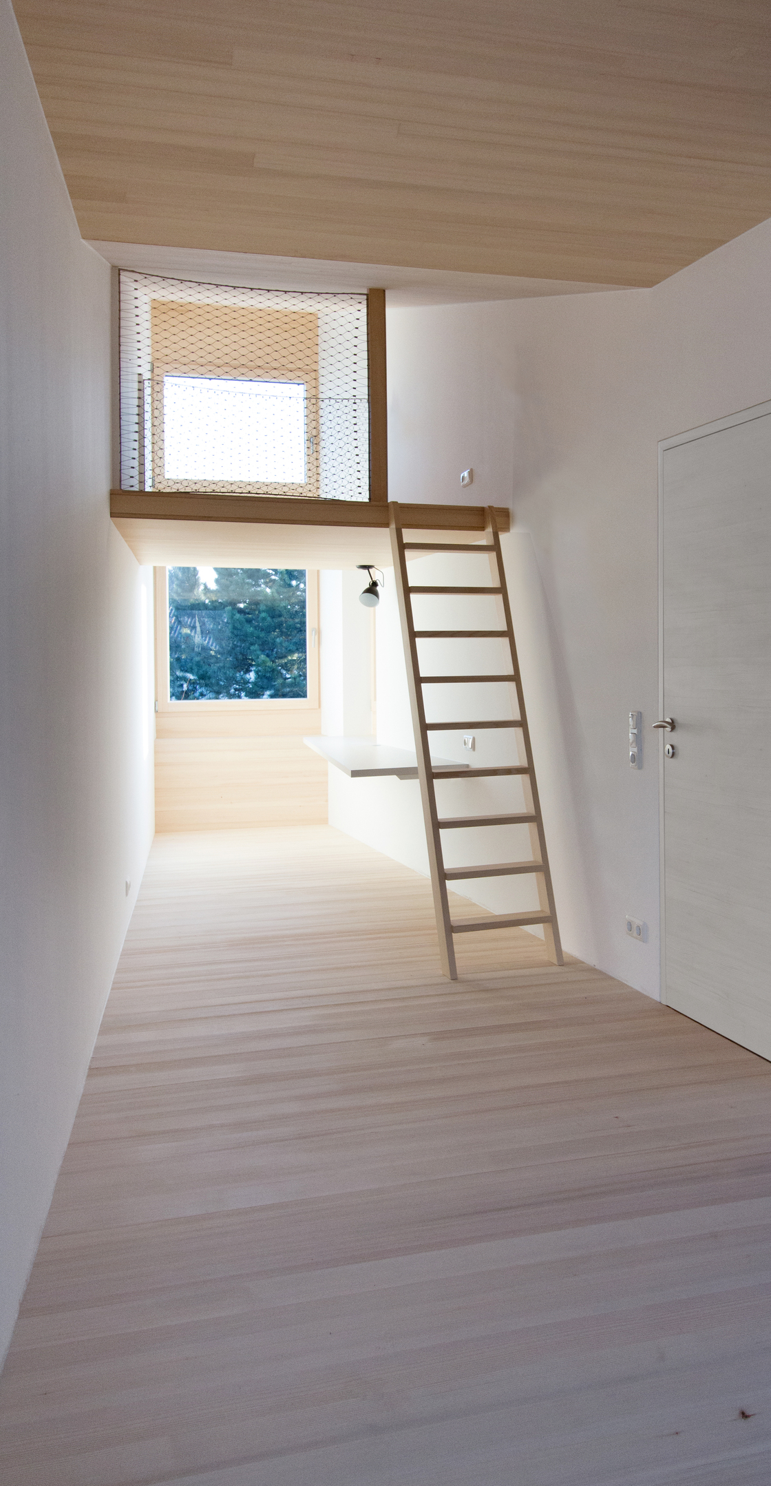 Ein Foto von Mariya Zhariy