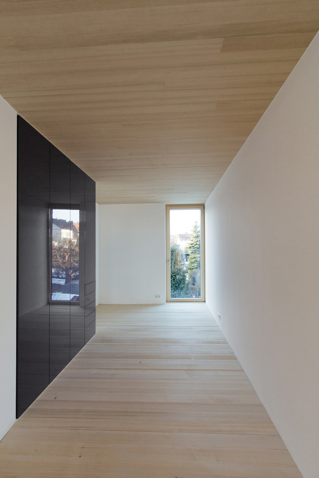 Ein Foto von Mariya Zhariy