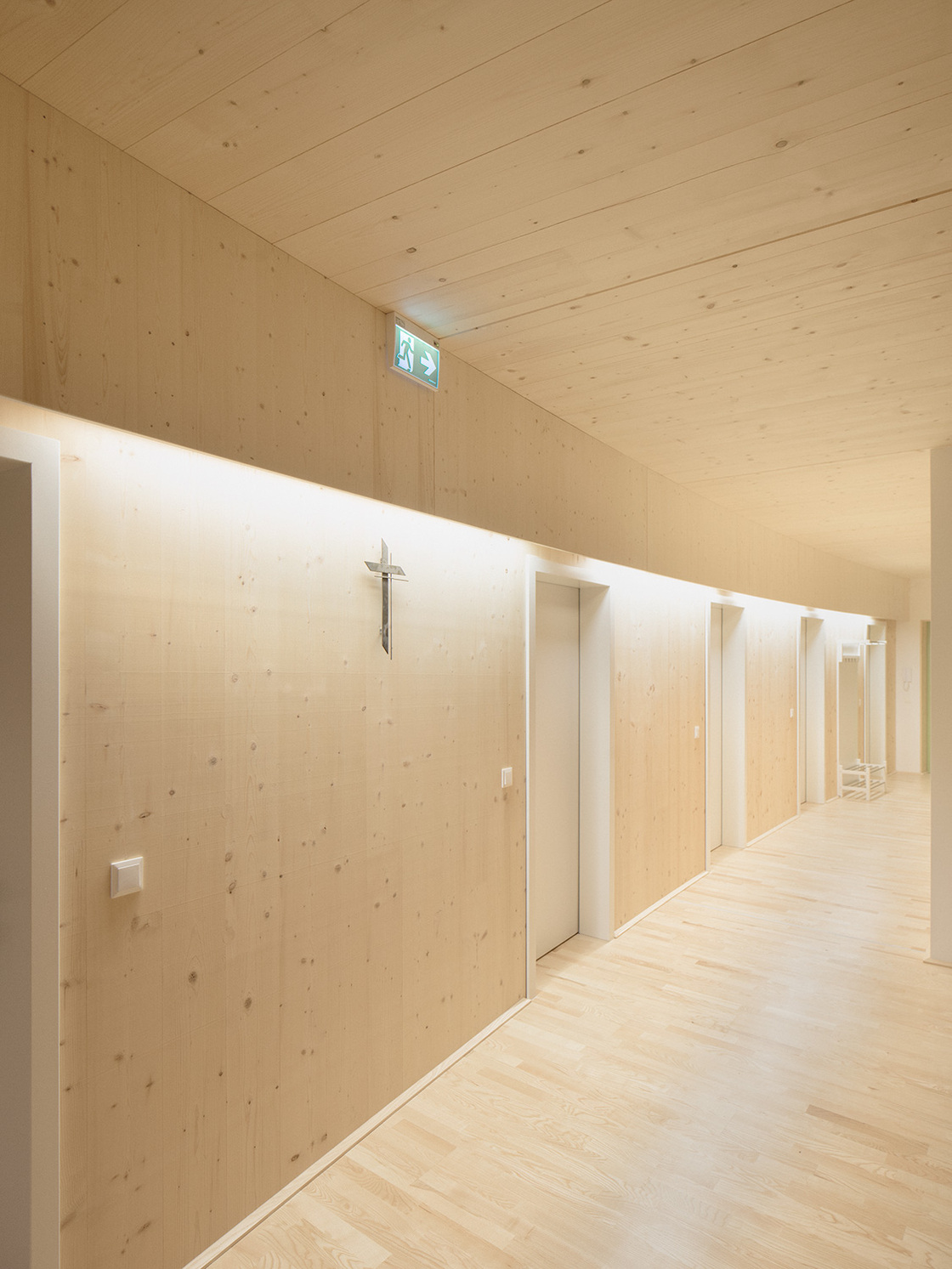 Ein Foto von Simon Oberhofer