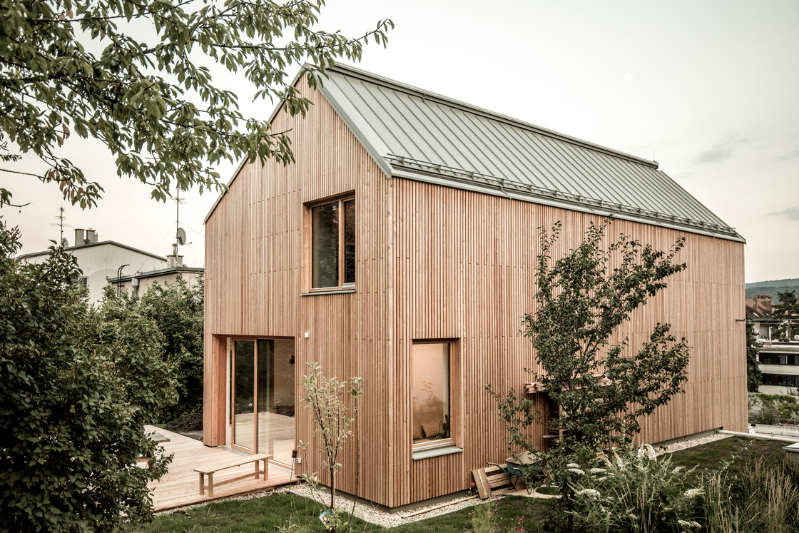 Ein Foto von Bernhard Fiedler