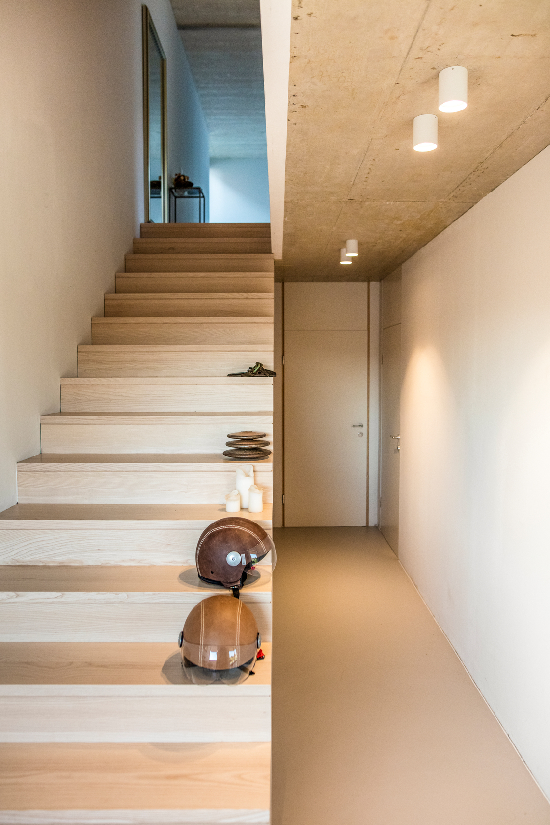 Ein Foto von Bernhard Fiedler