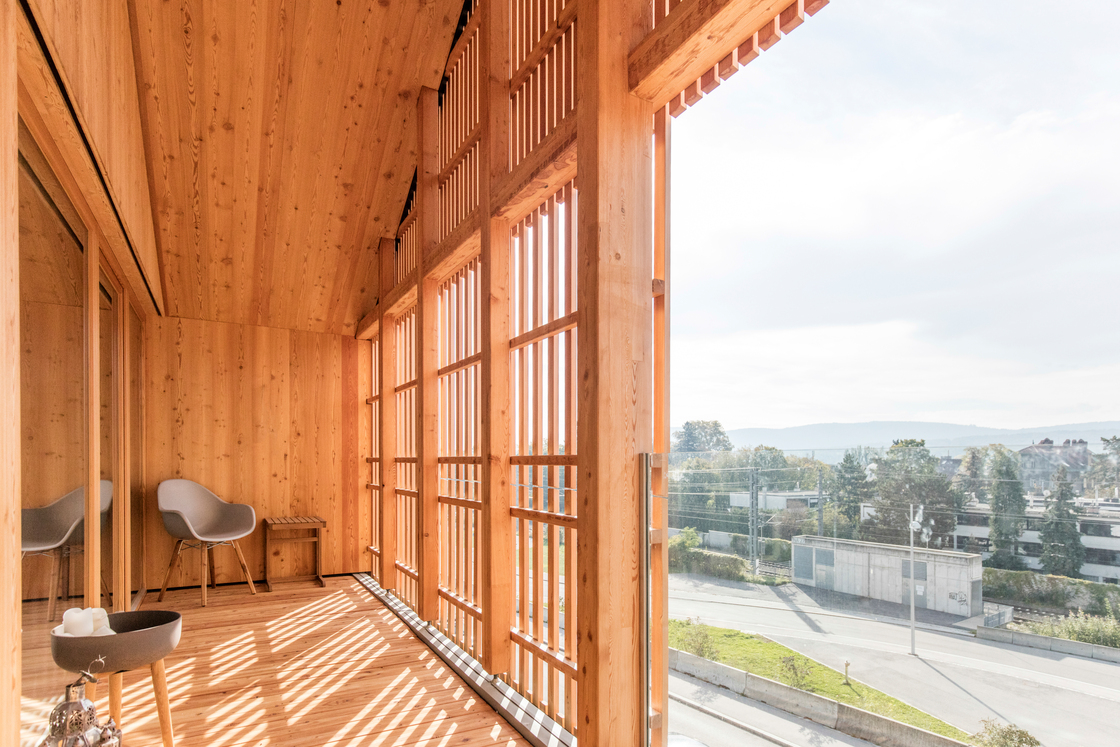 Ein Foto von Bernhard Fiedler