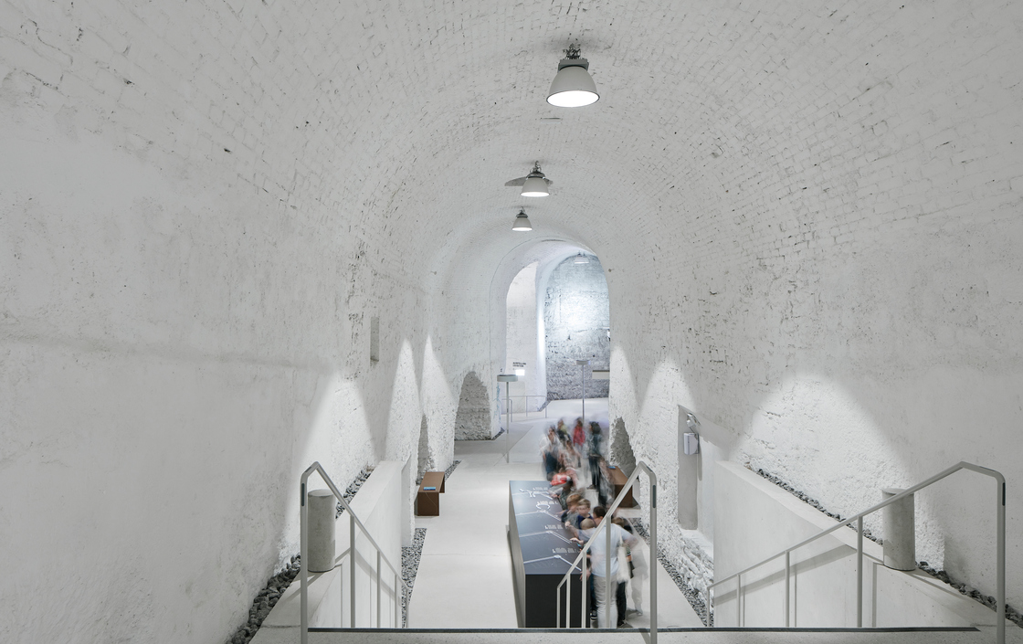 Ein Foto von David Schreyer