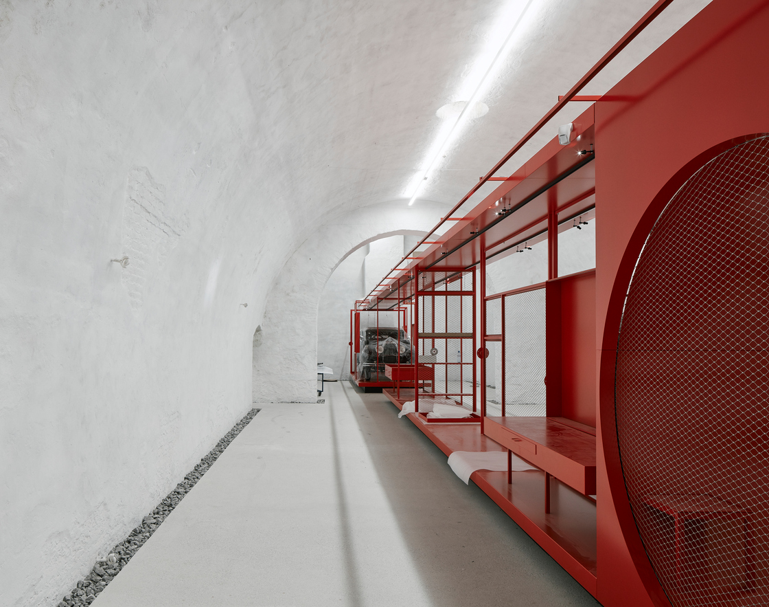 Ein Foto von David Schreyer