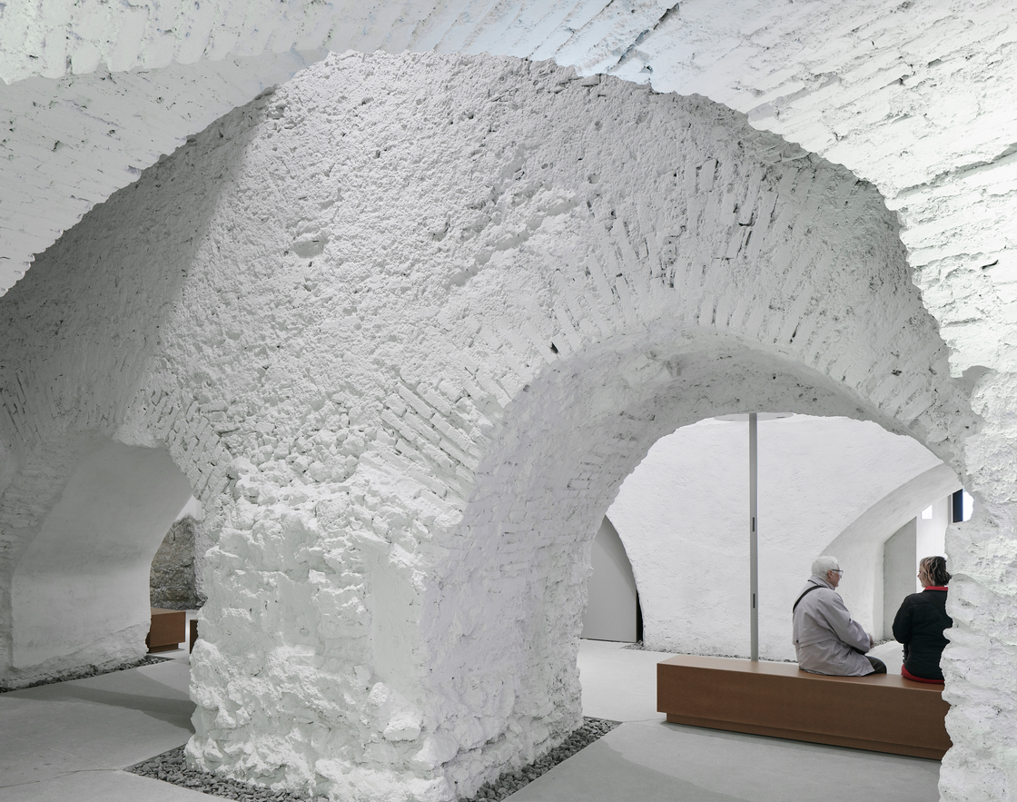 Ein Foto von David Schreyer