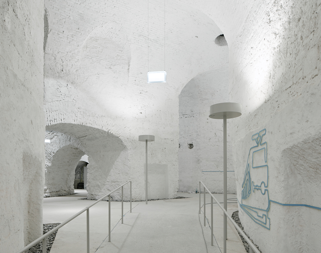 Ein Foto von David Schreyer