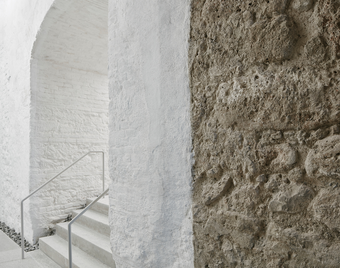 Ein Foto von David Schreyer