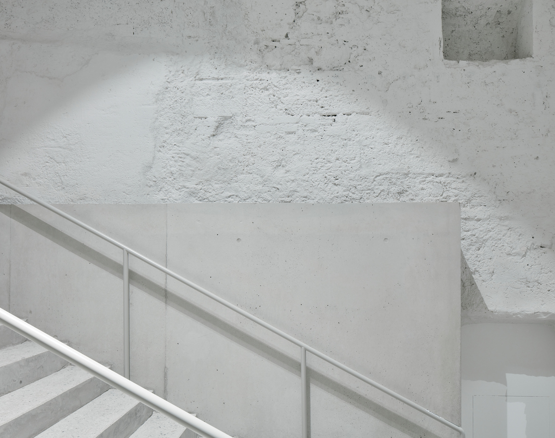 Ein Foto von David Schreyer