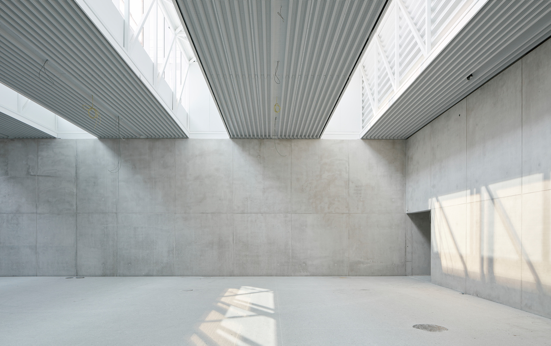 Ein Foto von David Schreyer