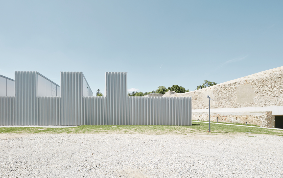 Ein Foto von David Schreyer