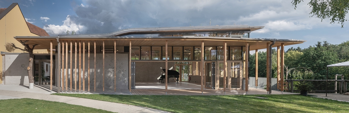 Ein Foto von Roman Bönsch