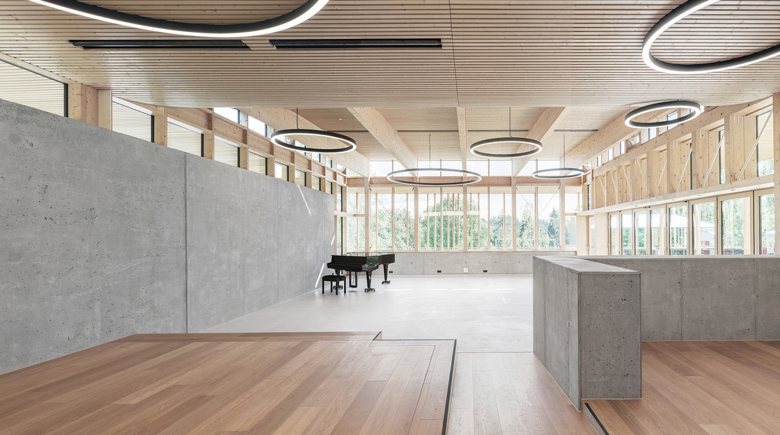 Ein Foto von Roman Bönsch