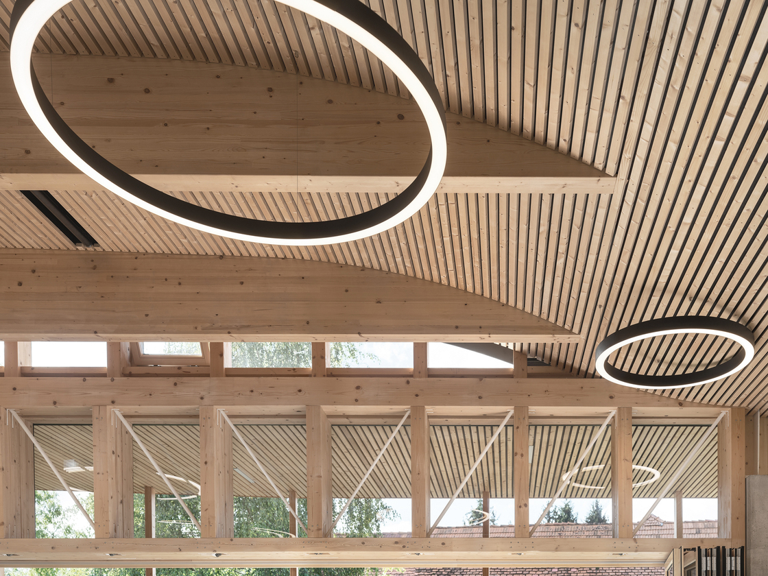 Ein Foto von Roman Bönsch