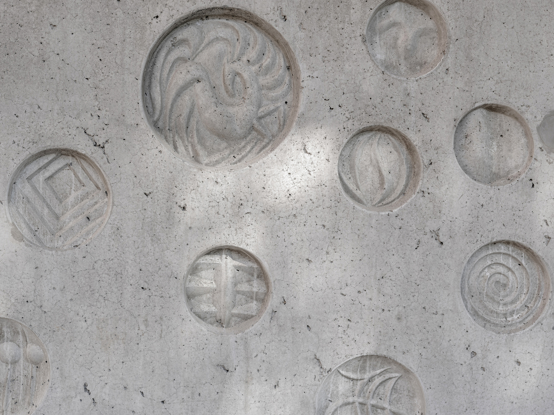 Ein Foto von Roman Bönsch