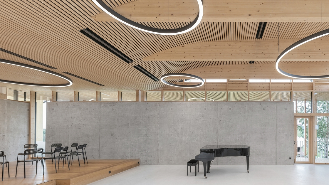 Ein Foto von Roman Bönsch