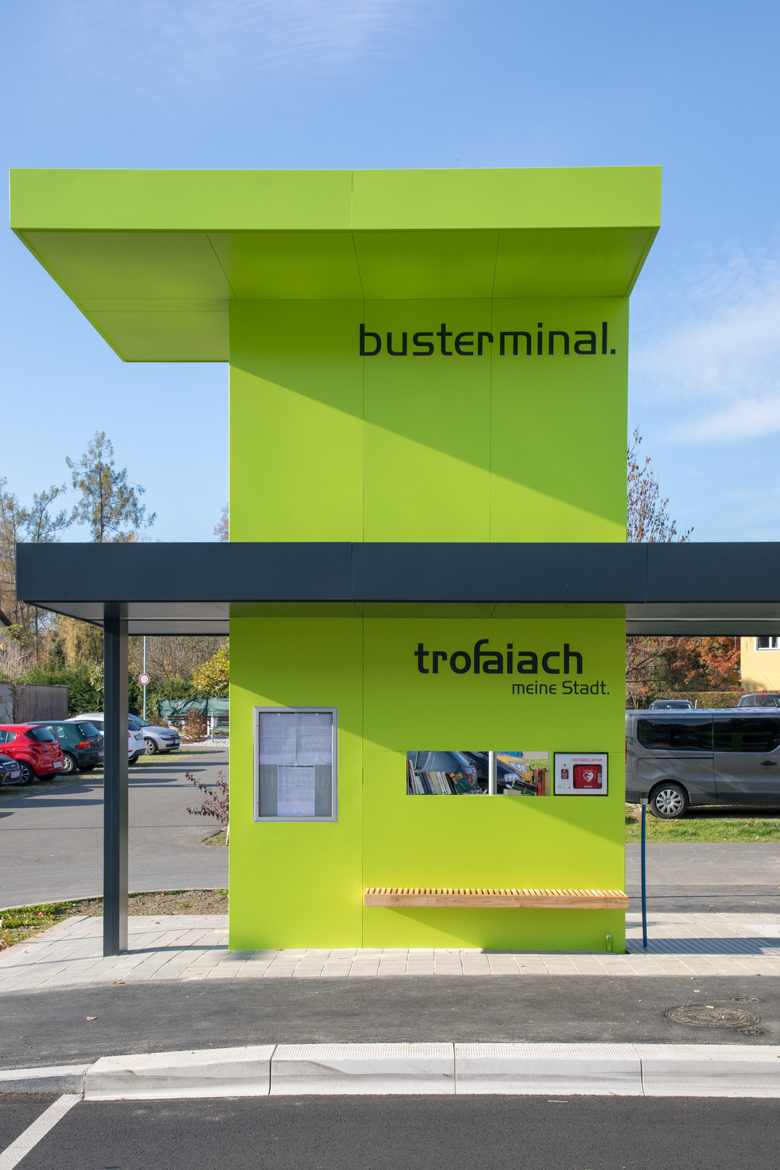 Ein Foto von Foto Freisinger