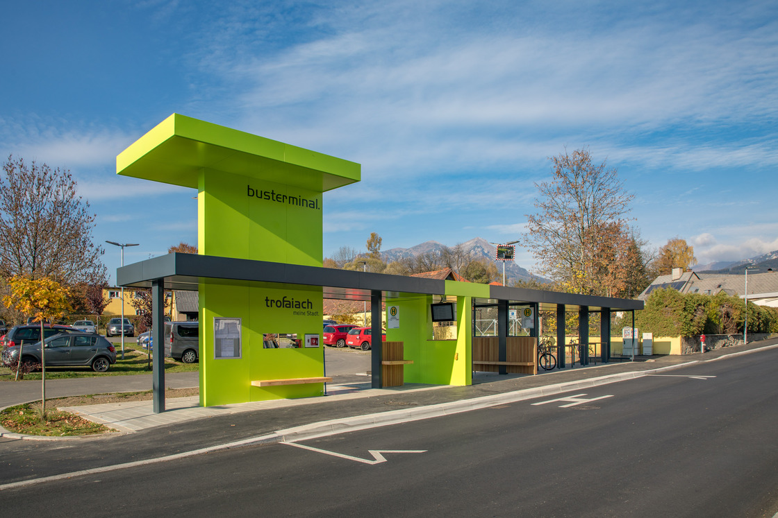 Ein Foto von Foto Freisinger