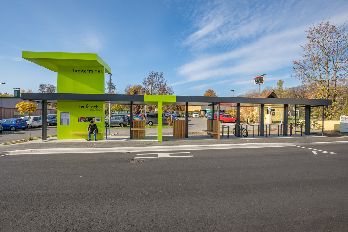 Ein Foto von Foto Freisinger