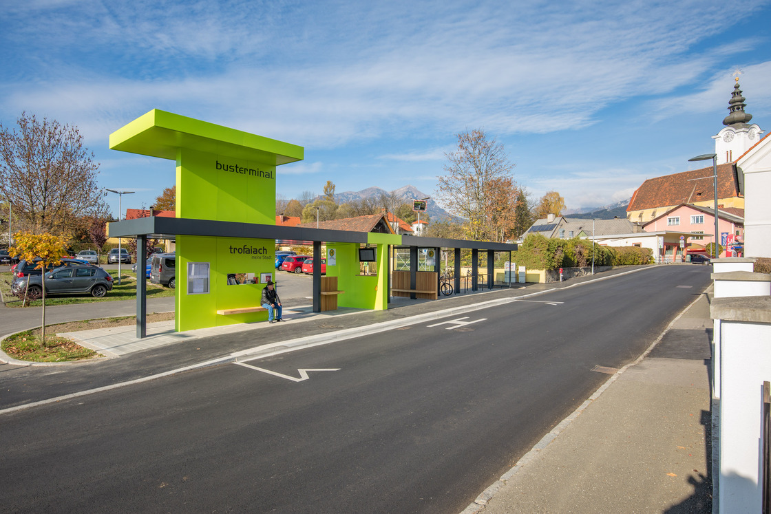 Ein Foto von Foto Freisinger