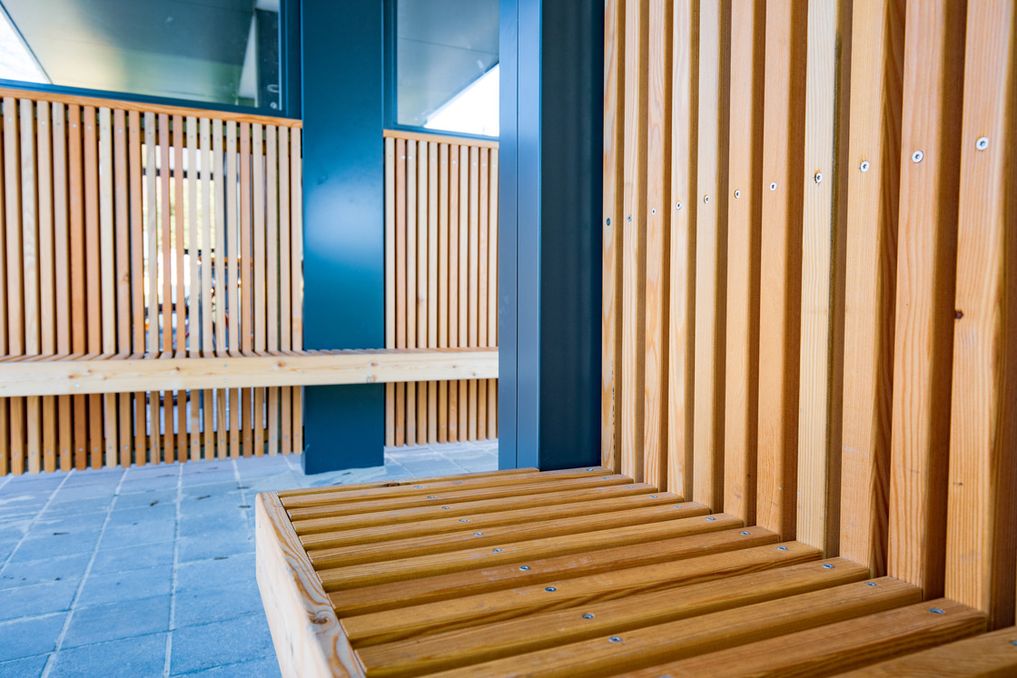 Ein Foto von Foto Freisinger